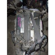 Двигатель Honda STEPWGN RG1 K20A