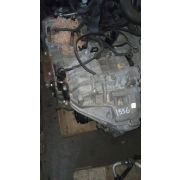КПП автоматическая Mitsubishi COLT Z23W 4A91