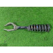 Стойка подвески Honda ACCORD CF4 F20B