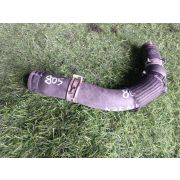 Патрубок Toyota COROLLA FIELDER NZE141G 1NZFE
