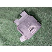 Компьютер Mazda DEMIO DW3W B3