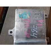 Компьютер Mazda DEMIO DW3W B3