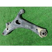 Рычаг Toyota VITZ NSP130 1NRFE