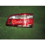 Вставка между стопов Toyota CAMRY GRACIA SXV20 5SFE