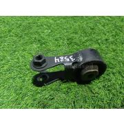 Подушка двигателя Toyota BELTA SCP92 2SZFE