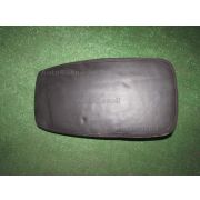 Бардачок между сиденьями Lexus GS450H GWS191 2GRFSE