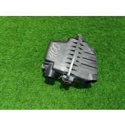 Корпус воздушного фильтра Toyota COROLLA FIELDER NZE121G 1NZFE