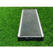 Радиатор печки Toyota CROWN GRS180 4GRFSE