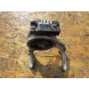 Подушка двигателя Honda ODYSSEY RB1 K24A