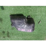 Патрубок Nissan CUBE AZ10 CGA3DE