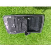 Бардачок между сиденьями Toyota CROWN GRS180 4GRFSE