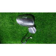 Зеркало Honda FIT GD1 L13A