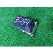 Блок ABS Toyota VITZ NSP130 1NRFE