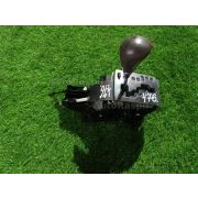Селектор АКПП Toyota PREMIO ZZT240 1ZZFE