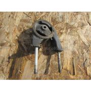 Подушка двигателя Toyota ALLION NZT240 1NZFE
