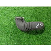 Патрубок Toyota PLATZ NCP16 2NZFE