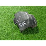 Патрубок Honda HR-V GH3 D16A