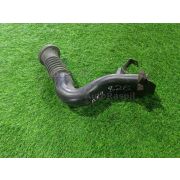 Патрубок Honda STREAM RN4 K20A