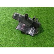 Патрубок Nissan MURANO PZ50 VQ35DE
