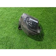 Патрубок Subaru IMPREZA GH2 EL15