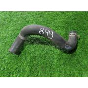 Патрубок Toyota VANGUARD ACA38 2AZFE