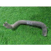 Патрубок Toyota VISTA SV41 3SFE
