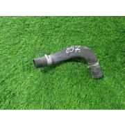 Патрубок Nissan LAFESTA B30 MR20DE