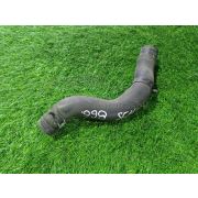 Патрубок Nissan TIIDA C11 HR15DE