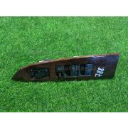Блок упр. стеклоподъемниками Nissan CIMA FGY33 VH41DE