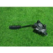 Педаль газа Honda FIT GE6 L13A