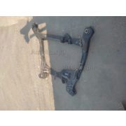 Балка Toyota HARRIER MCU15 1MZFE