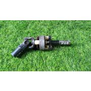 Рулевой карданчик Nissan EXPERT VW11 QG18DE