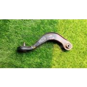 Рычаг Honda STEPWGN RF5 K20A