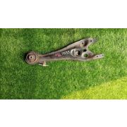 Рычаг Honda STEPWGN RF3 K20A