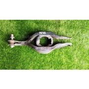 Рычаг Honda STEPWGN RF5 K20A