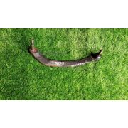 Рычаг Nissan PRIMERA WTP12 QR20DE