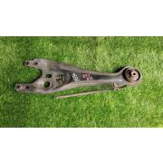 Рычаг Honda STEPWGN RF5 K20A