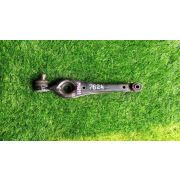 Рычаг Nissan MOCO MG21S K6AT