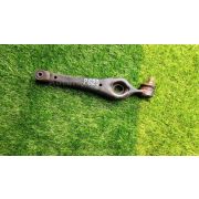 Рычаг Nissan MOCO MG21S K6AT