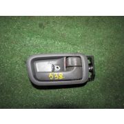 Ручка двери Toyota HARRIER MCU10 1MZFE