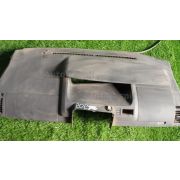 Торпедо Toyota VOXY ZRR70G 3ZRFE