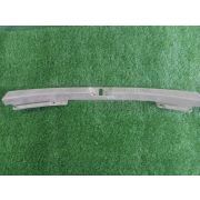 Обшивка багажника Toyota HARRIER ACU15 2AZFE
