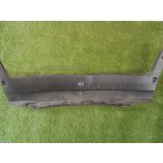 Обшивка багажника Toyota CRESTA GX100 1GFE