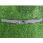 Обшивка багажника Toyota CALDINA ZZT241 1ZZFE