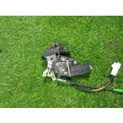Замок багажника Toyota VOXY AZR60G 1AZFSE