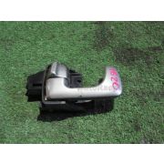 Ручка двери Mitsubishi DION CR6W 4G94