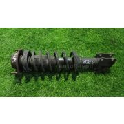 Стойка подвески Mazda DEMIO DW3W B3
