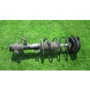 Стойка подвески Nissan MARCH AK12 CR12DE