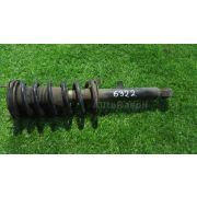 Стойка подвески Toyota MARK II GX100 1GFE