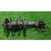 Стойка подвески Mitsubishi OUTLANDER CW5W 4B12